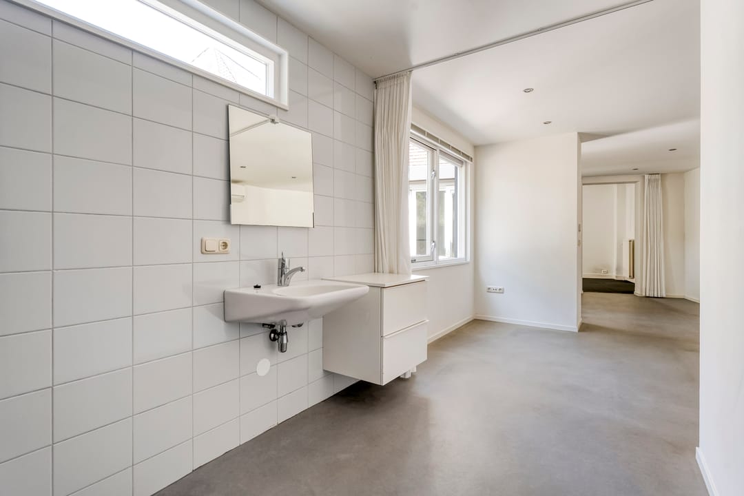 Foto 22 van Herenweg 50