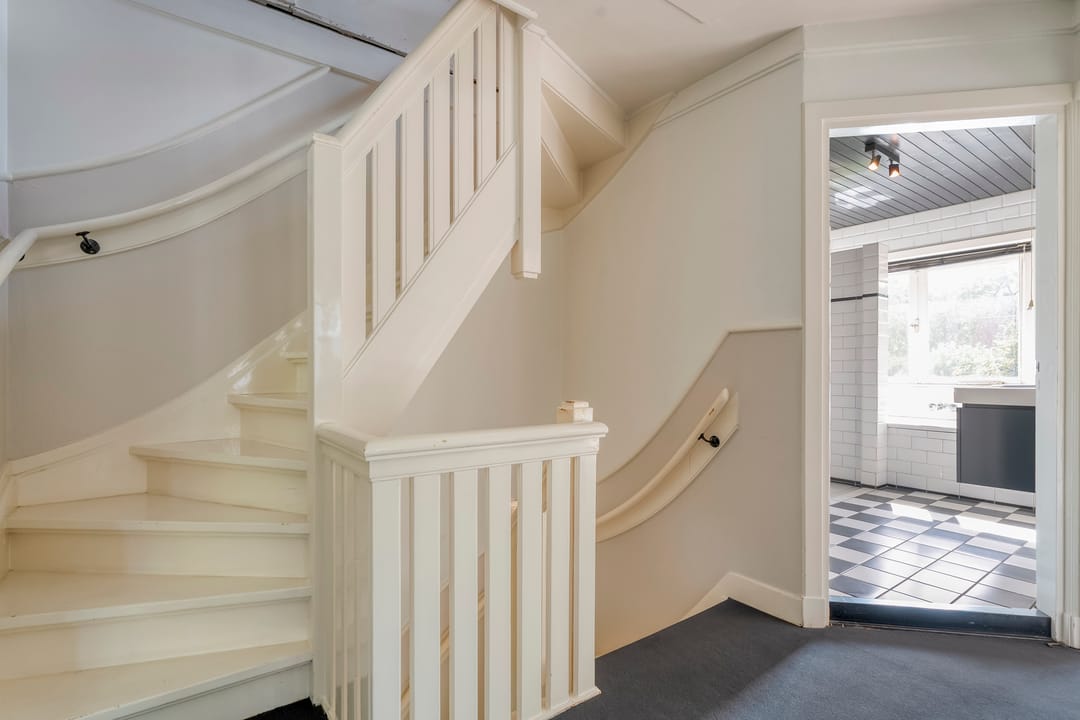 Foto 23 van Herenweg 50