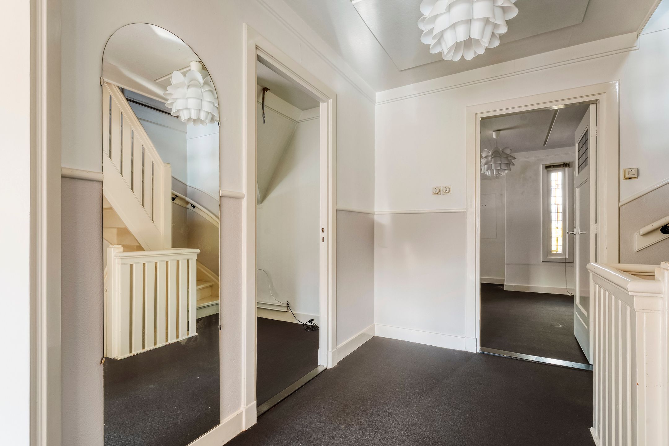 Foto 24 van Herenweg 50