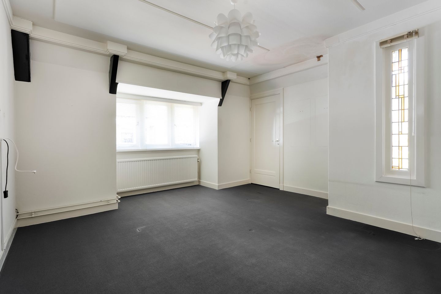 Foto 25 van Herenweg 50