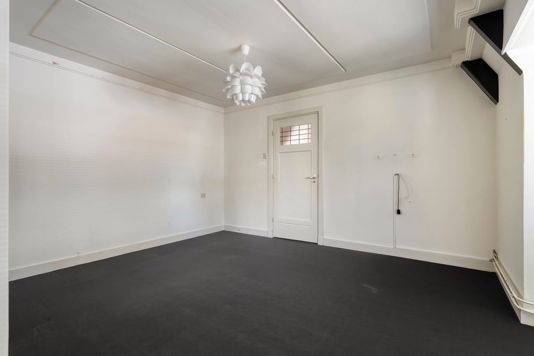 Foto 26 van Herenweg 50