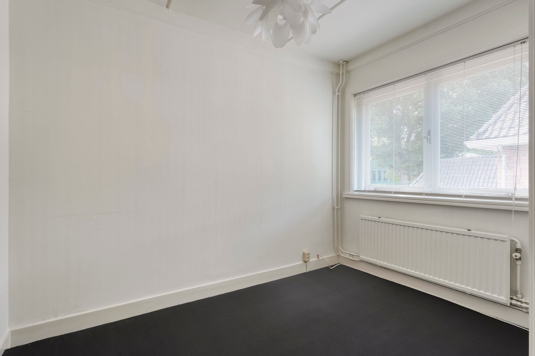 Foto 27 van Herenweg 50