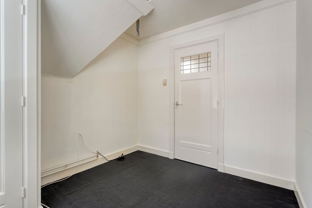 Foto 28 van Herenweg 50