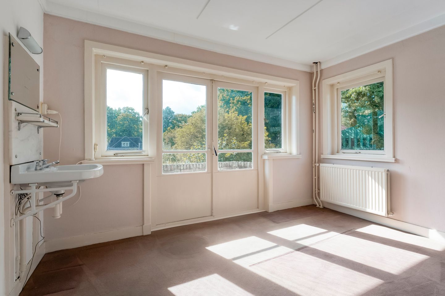 Foto 29 van Herenweg 50