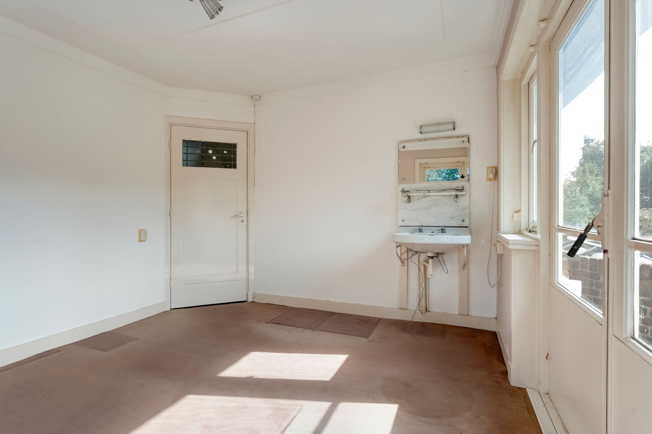 Foto 30 van Herenweg 50