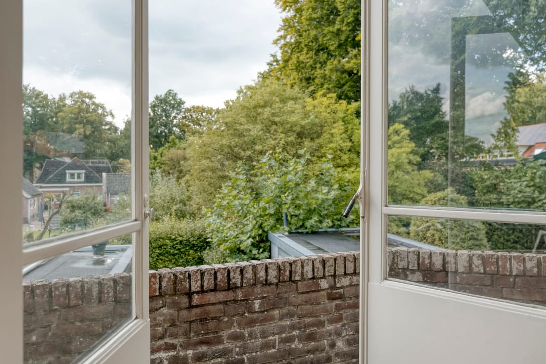 Foto 31 van Herenweg 50