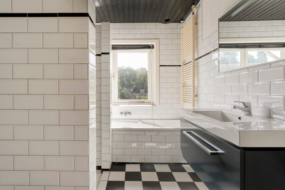 Foto 32 van Herenweg 50