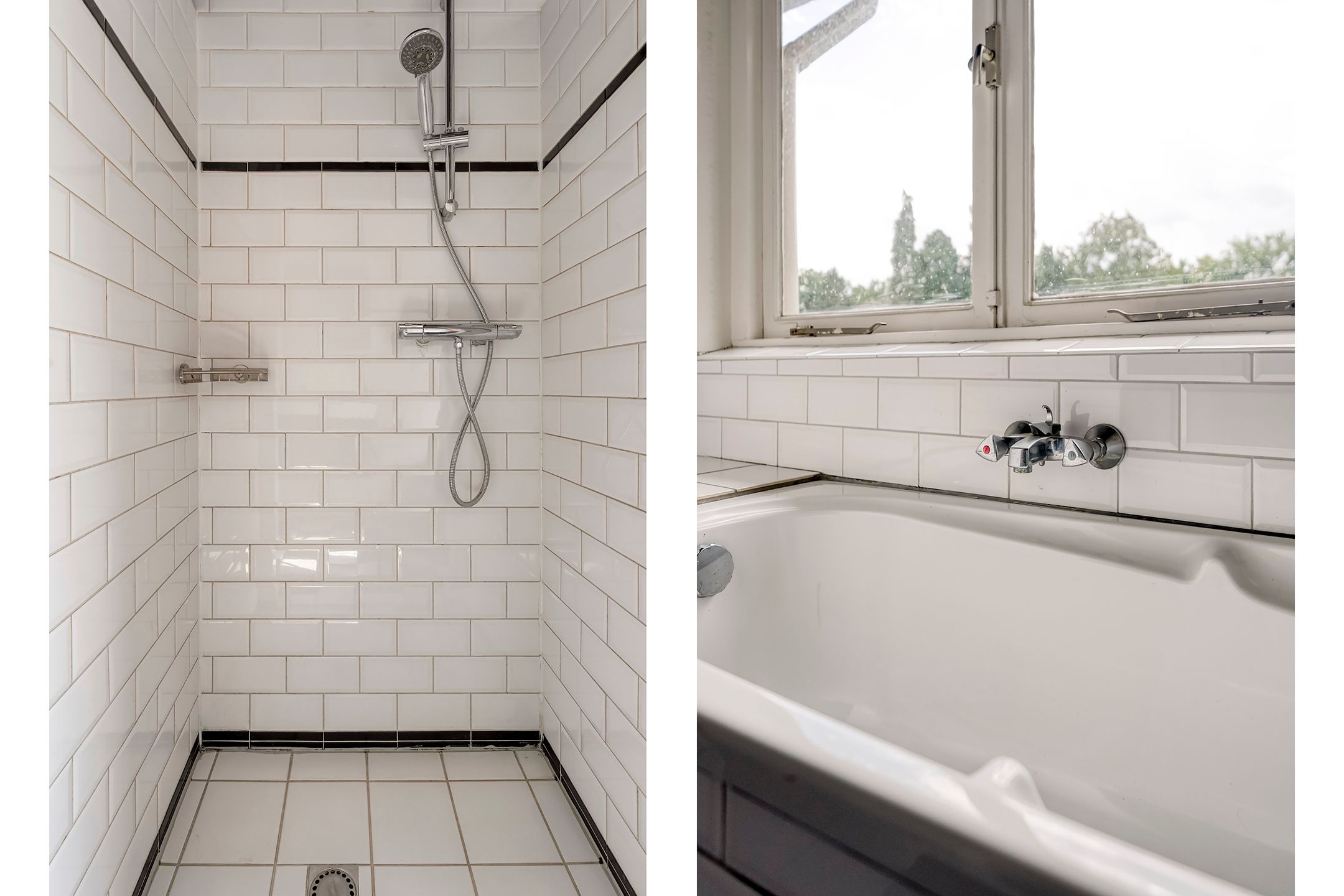 Foto 33 van Herenweg 50