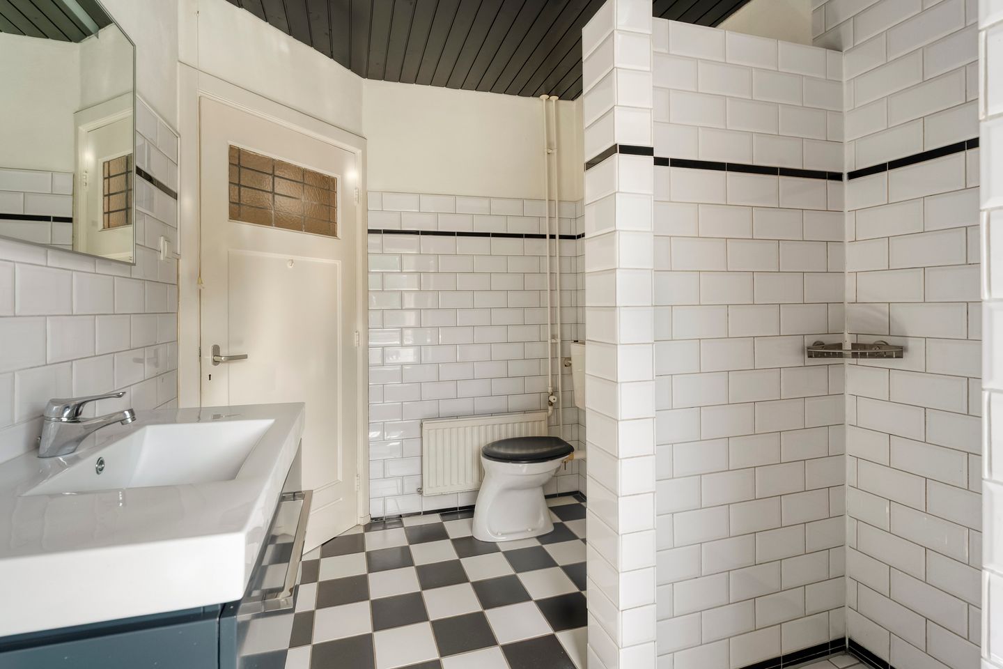 Foto 34 van Herenweg 50