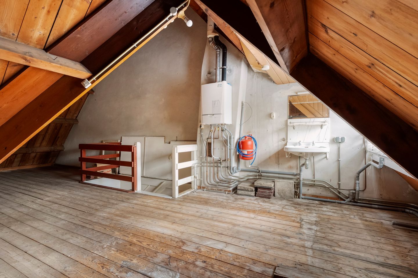 Foto 35 van Herenweg 50