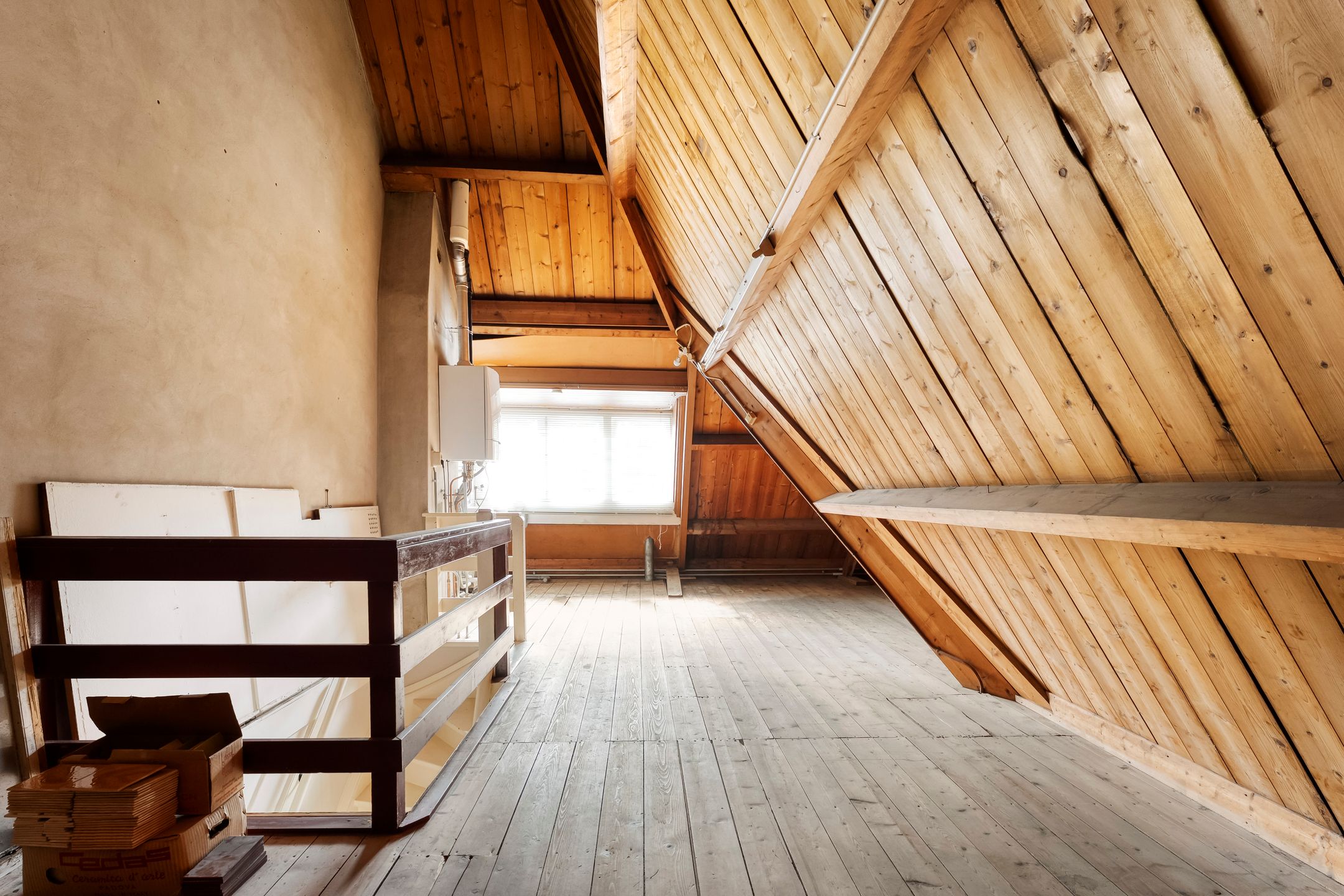 Foto 36 van Herenweg 50