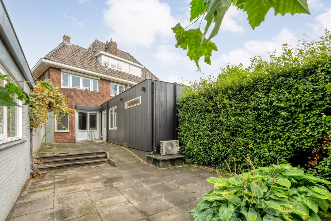 Foto 37 van Herenweg 50