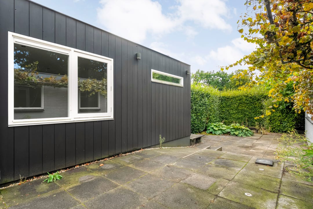 Foto 38 van Herenweg 50