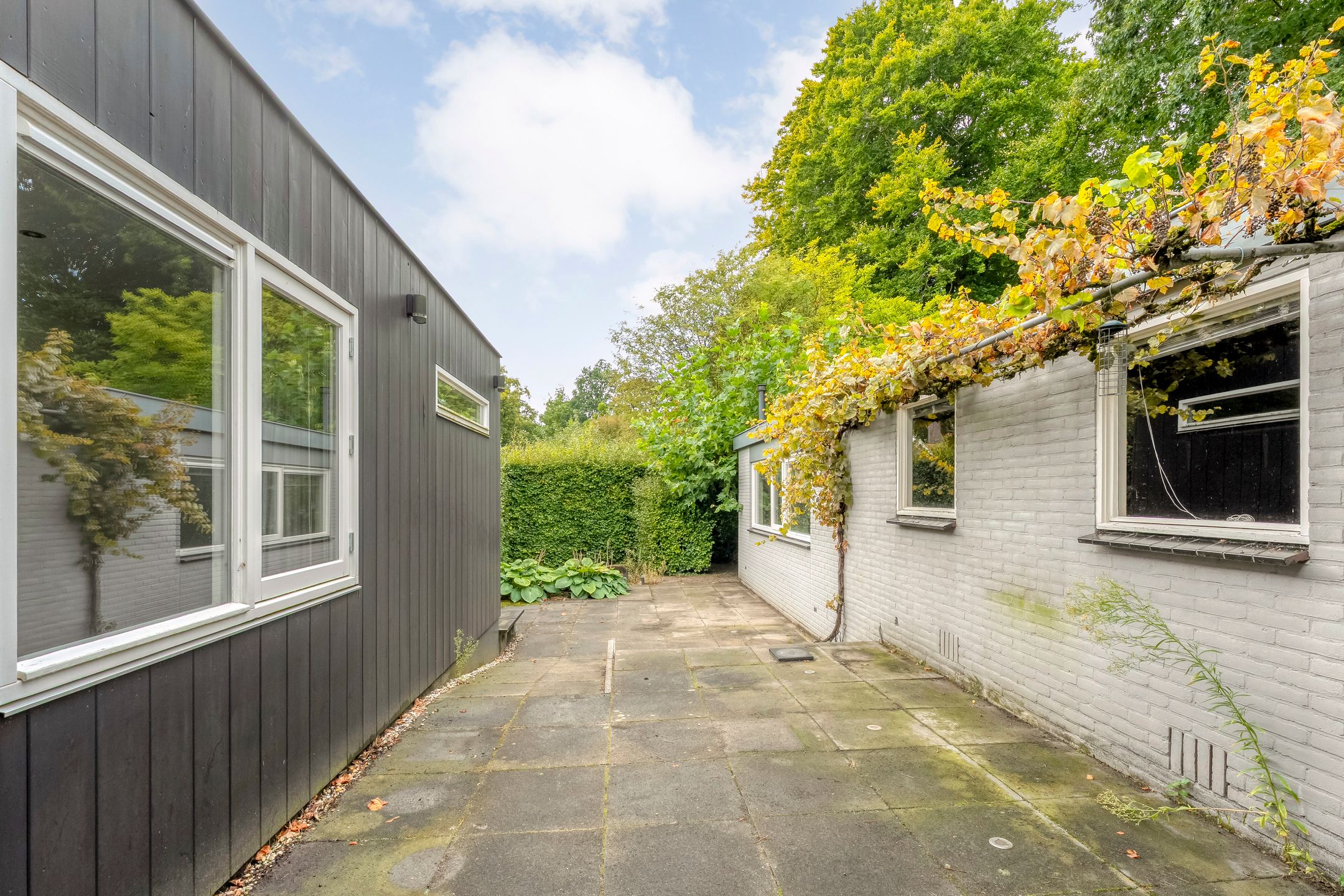 Foto 39 van Herenweg 50