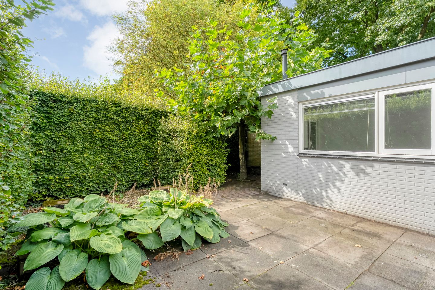 Foto 40 van Herenweg 50