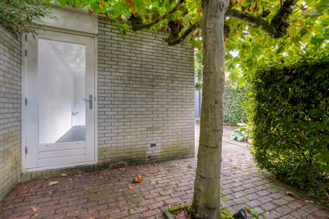 Foto 41 van Herenweg 50