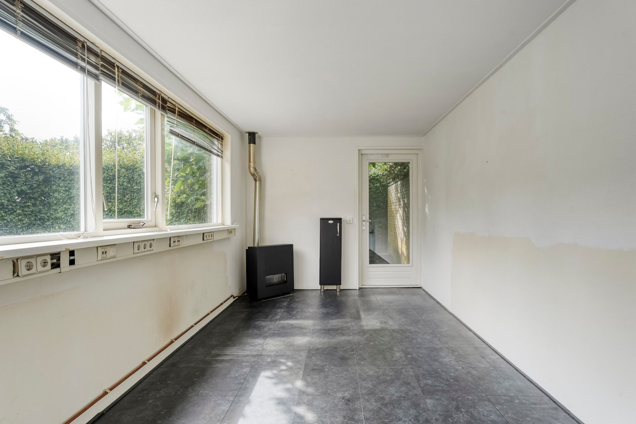 Foto 42 van Herenweg 50