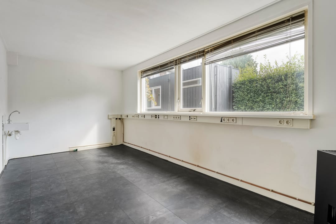 Foto 43 van Herenweg 50