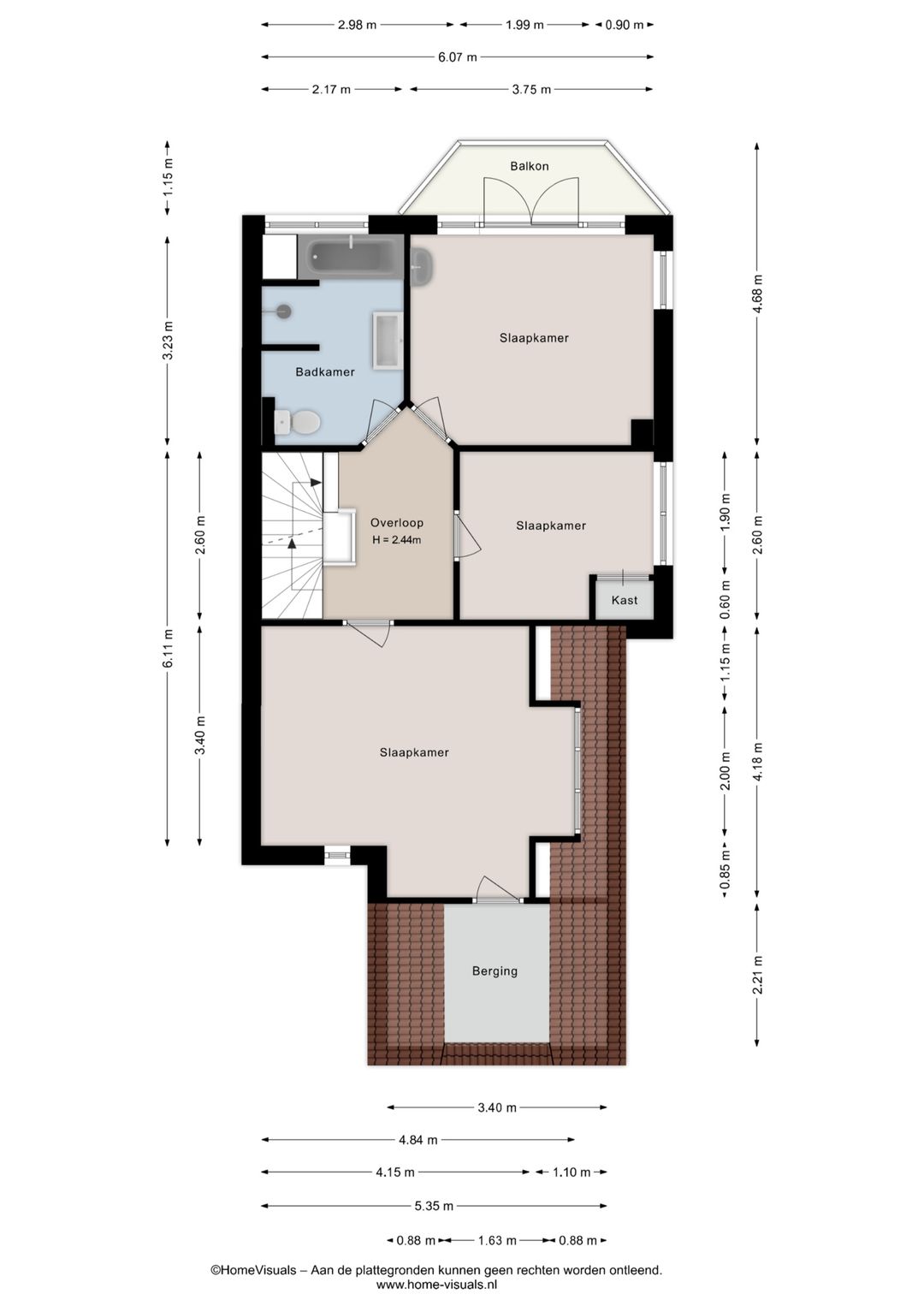 Foto 46 van Herenweg 50