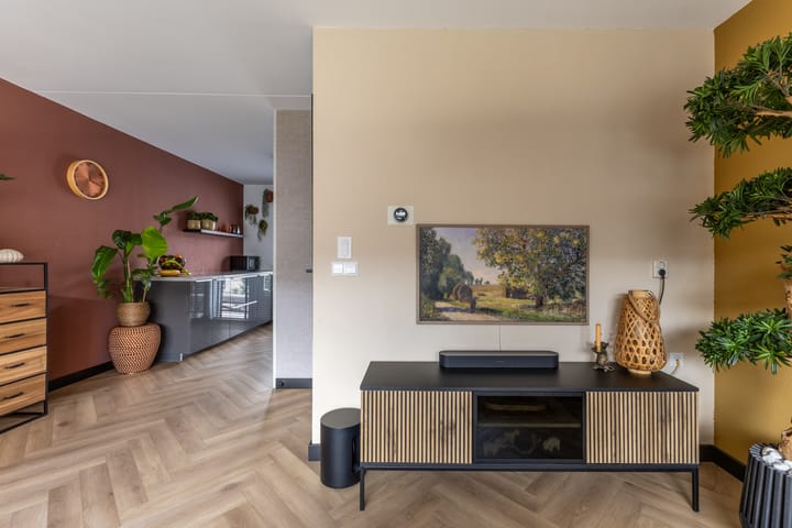 Foto 15 van Tigrisstraat 88