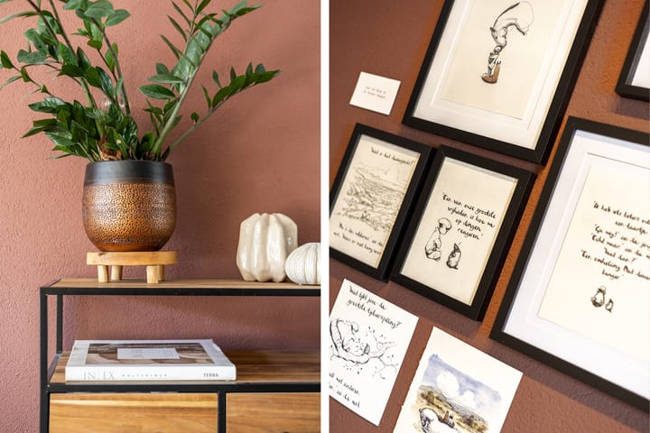 Foto 18 van Tigrisstraat 88