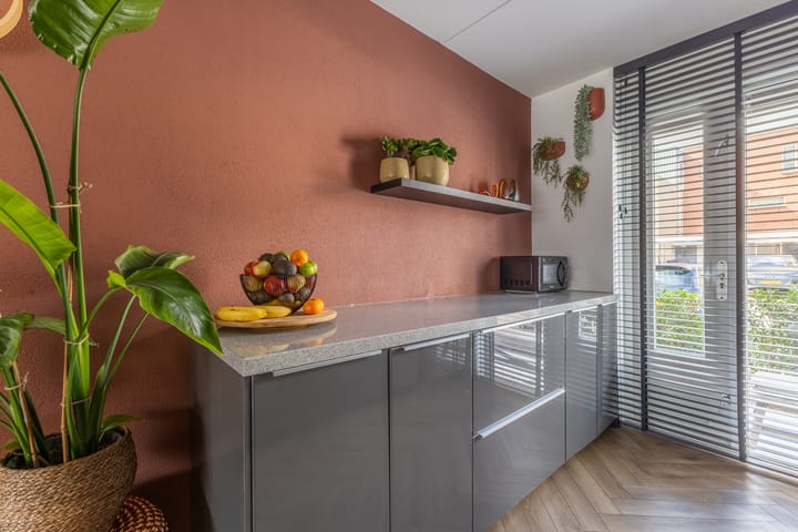 Foto 20 van Tigrisstraat 88