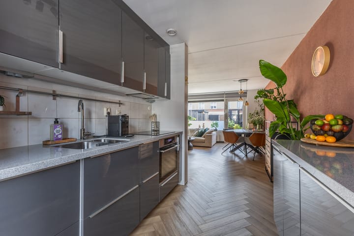 Foto 21 van Tigrisstraat 88