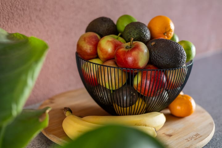 Foto 22 van Tigrisstraat 88