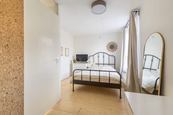 Foto 24 van Tigrisstraat 88