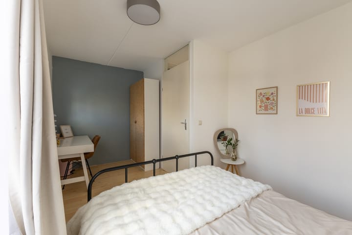 Foto 25 van Tigrisstraat 88