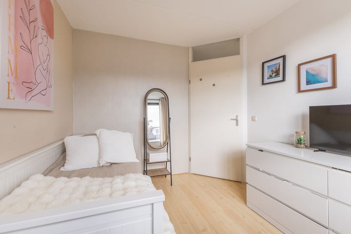 Foto 27 van Tigrisstraat 88