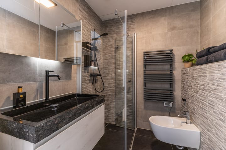 Foto 29 van Tigrisstraat 88