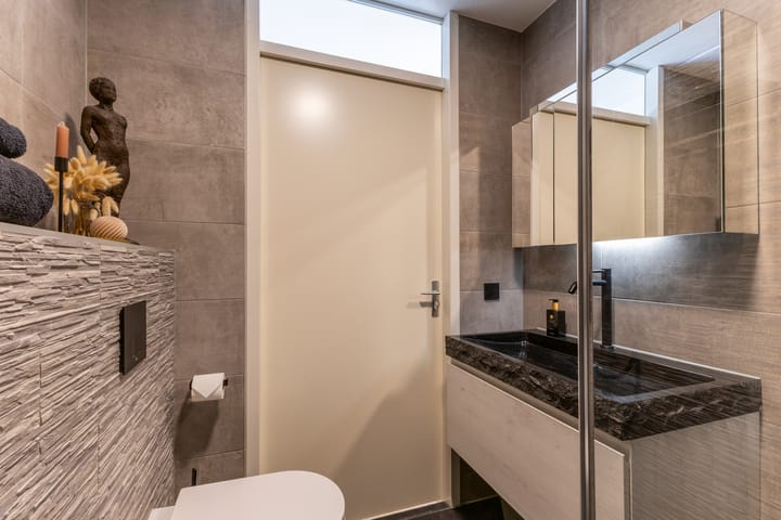 Foto 30 van Tigrisstraat 88