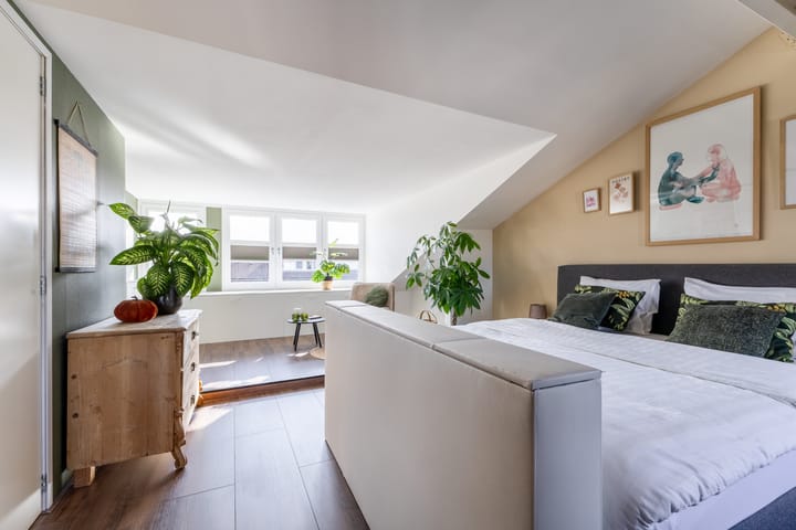 Foto 32 van Tigrisstraat 88