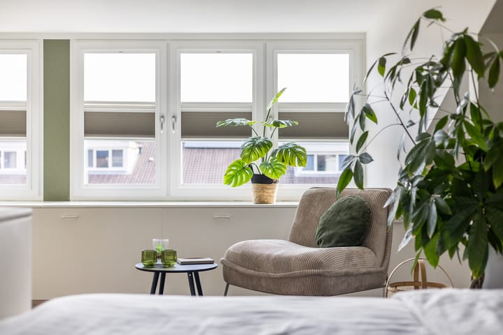 Foto 34 van Tigrisstraat 88