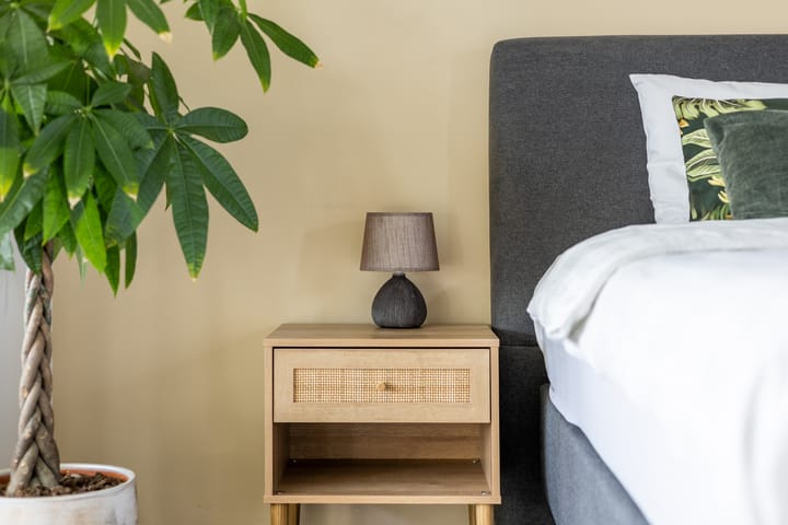 Foto 35 van Tigrisstraat 88