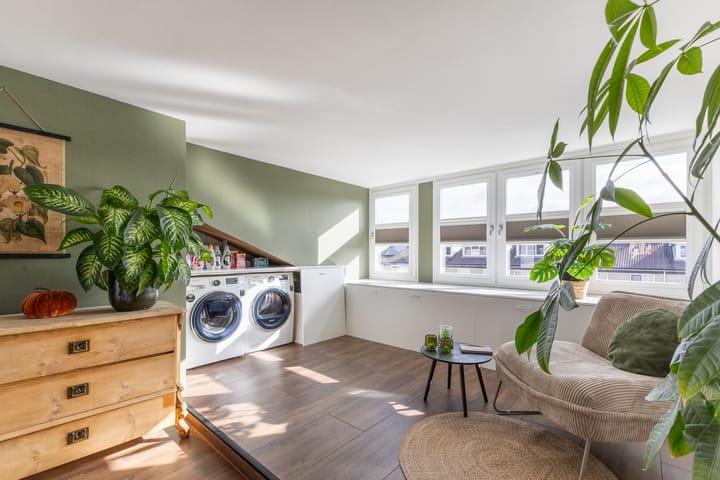 Foto 36 van Tigrisstraat 88