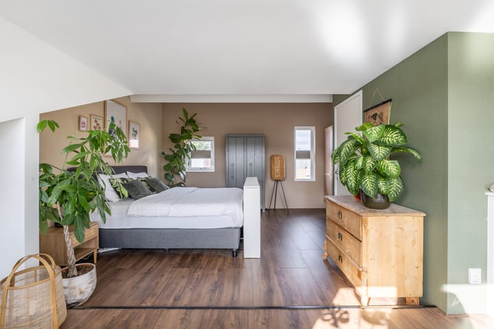 Foto 37 van Tigrisstraat 88