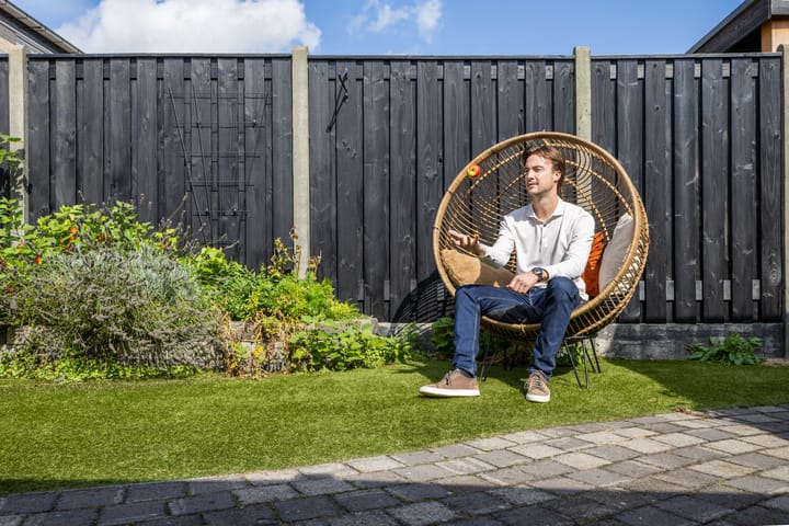 Foto 41 van Tigrisstraat 88