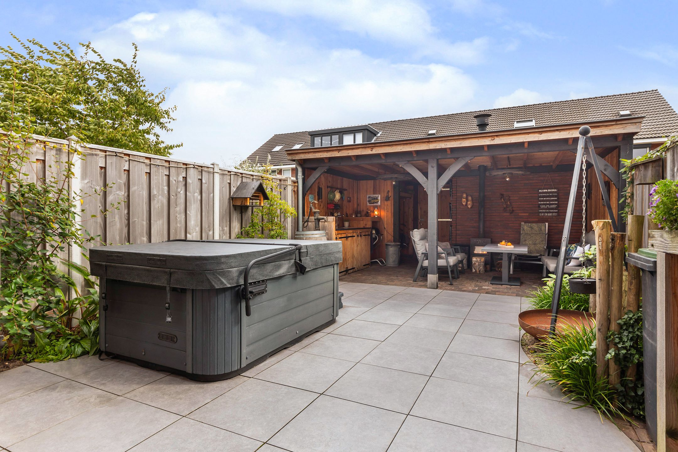 Foto 3 van Rusalkastraat 11