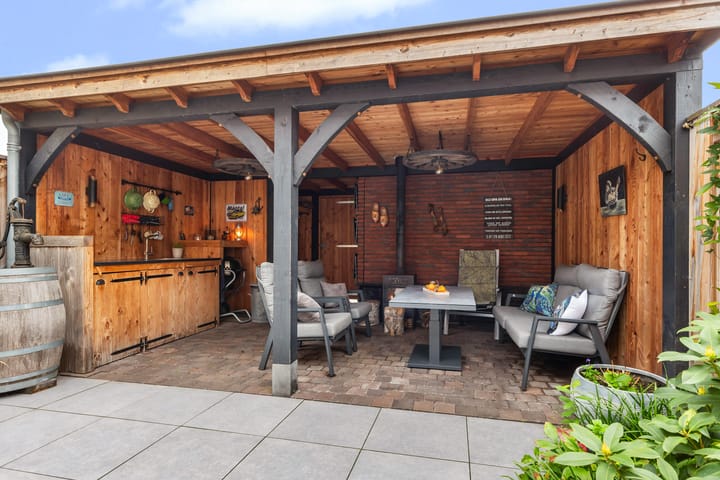 Foto 4 van Rusalkastraat 11