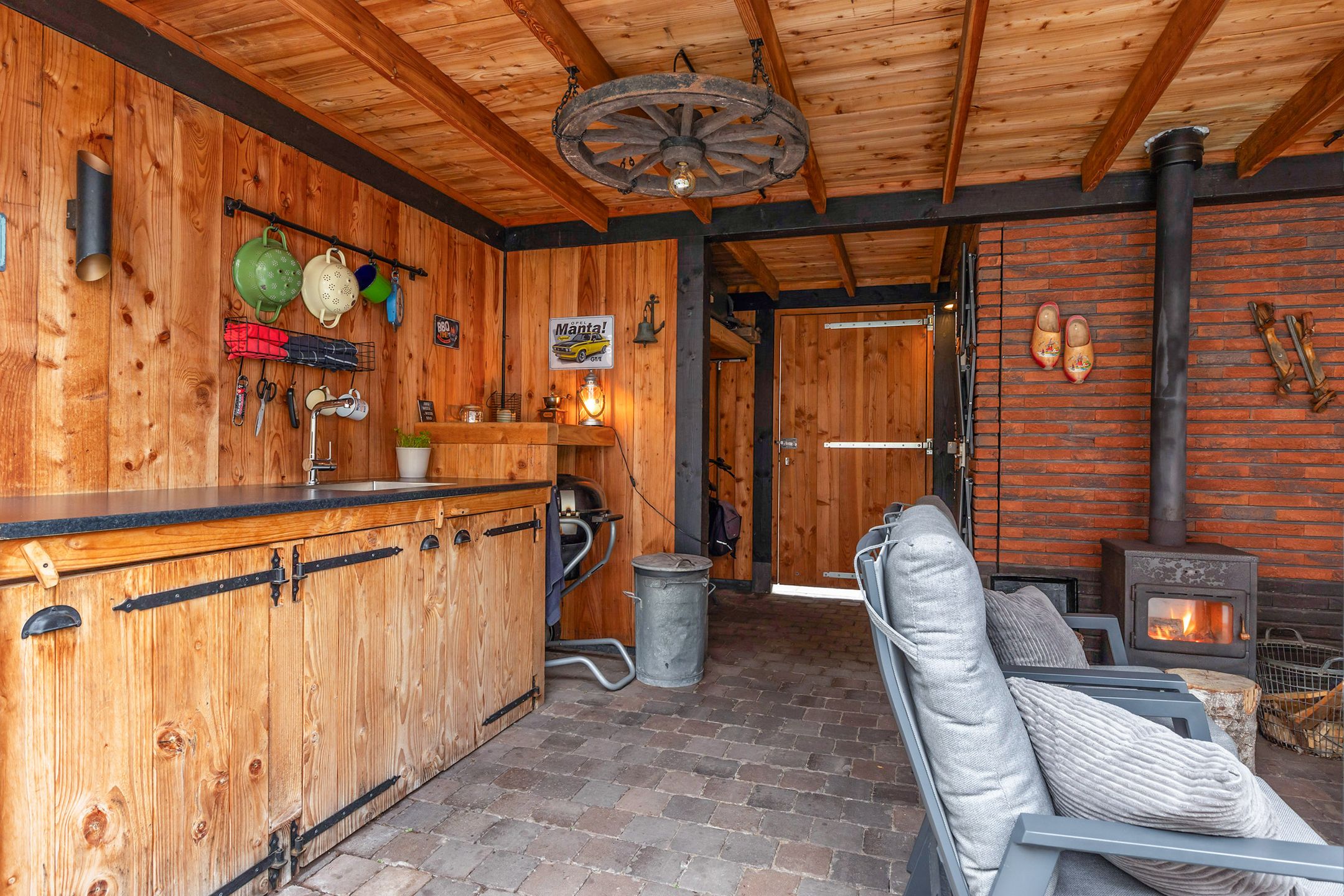 Foto 6 van Rusalkastraat 11