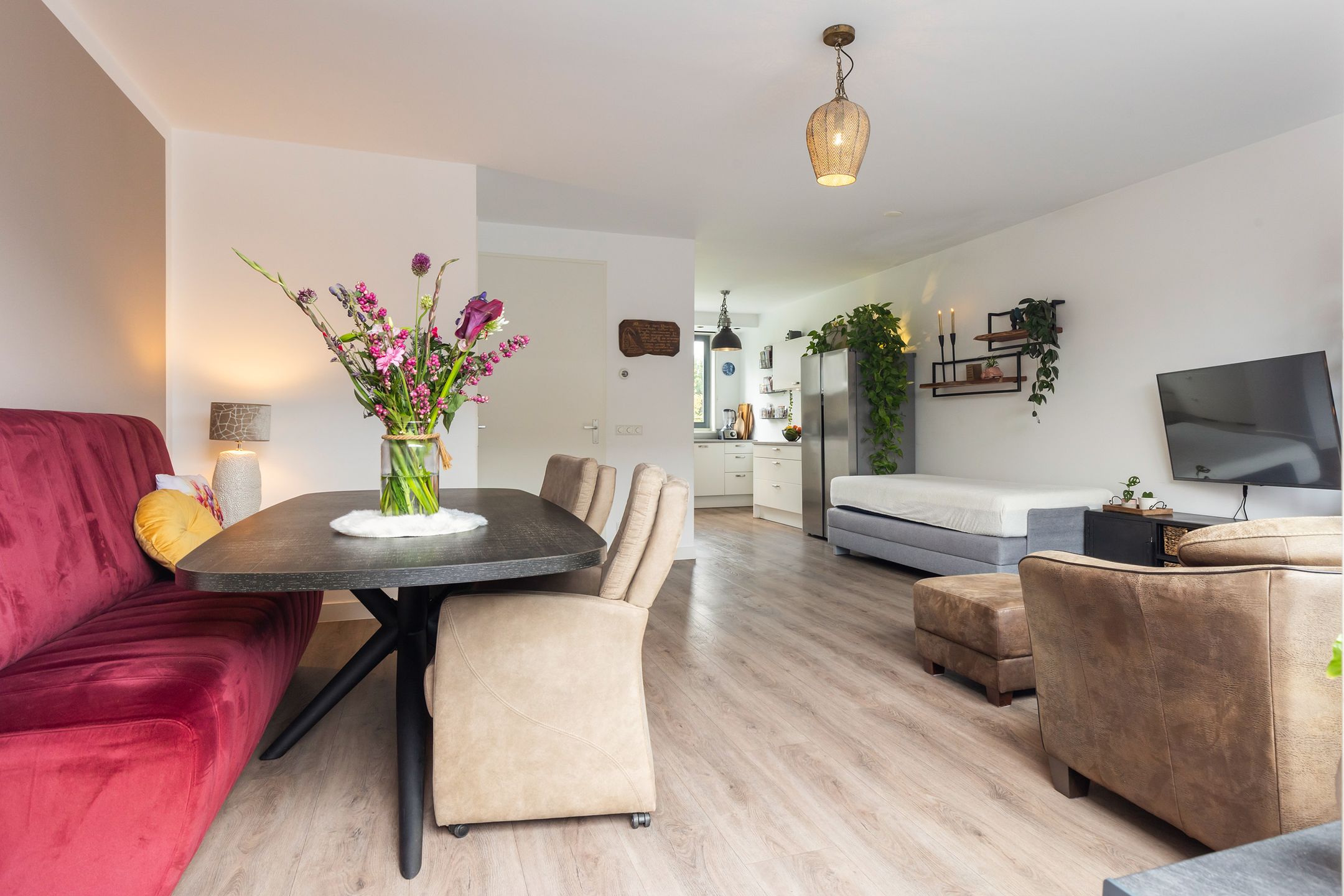 Foto 9 van Rusalkastraat 11