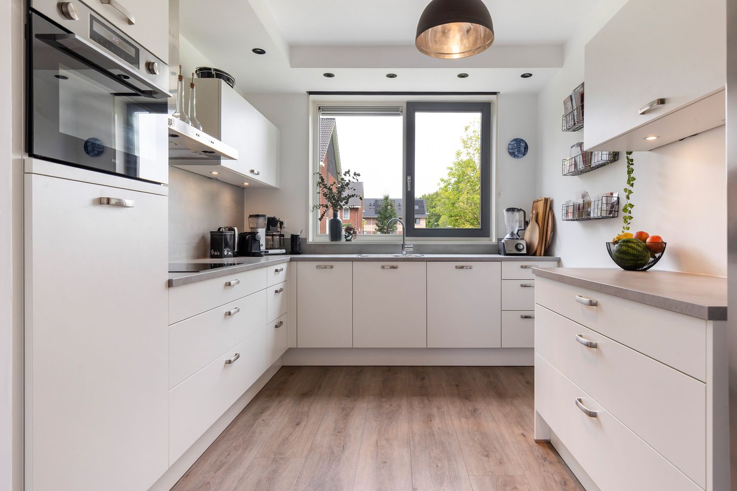 Foto 10 van Rusalkastraat 11