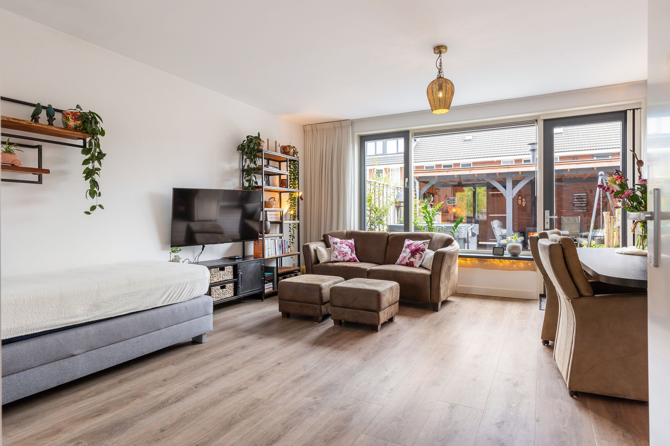 Foto 12 van Rusalkastraat 11