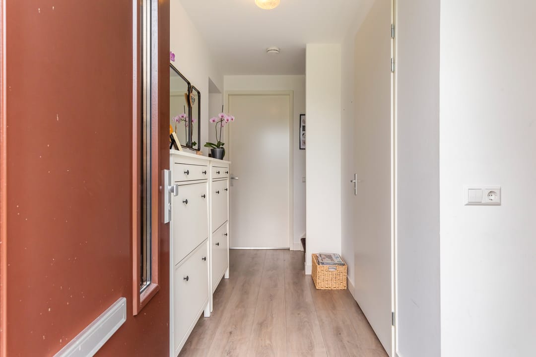 Foto 13 van Rusalkastraat 11