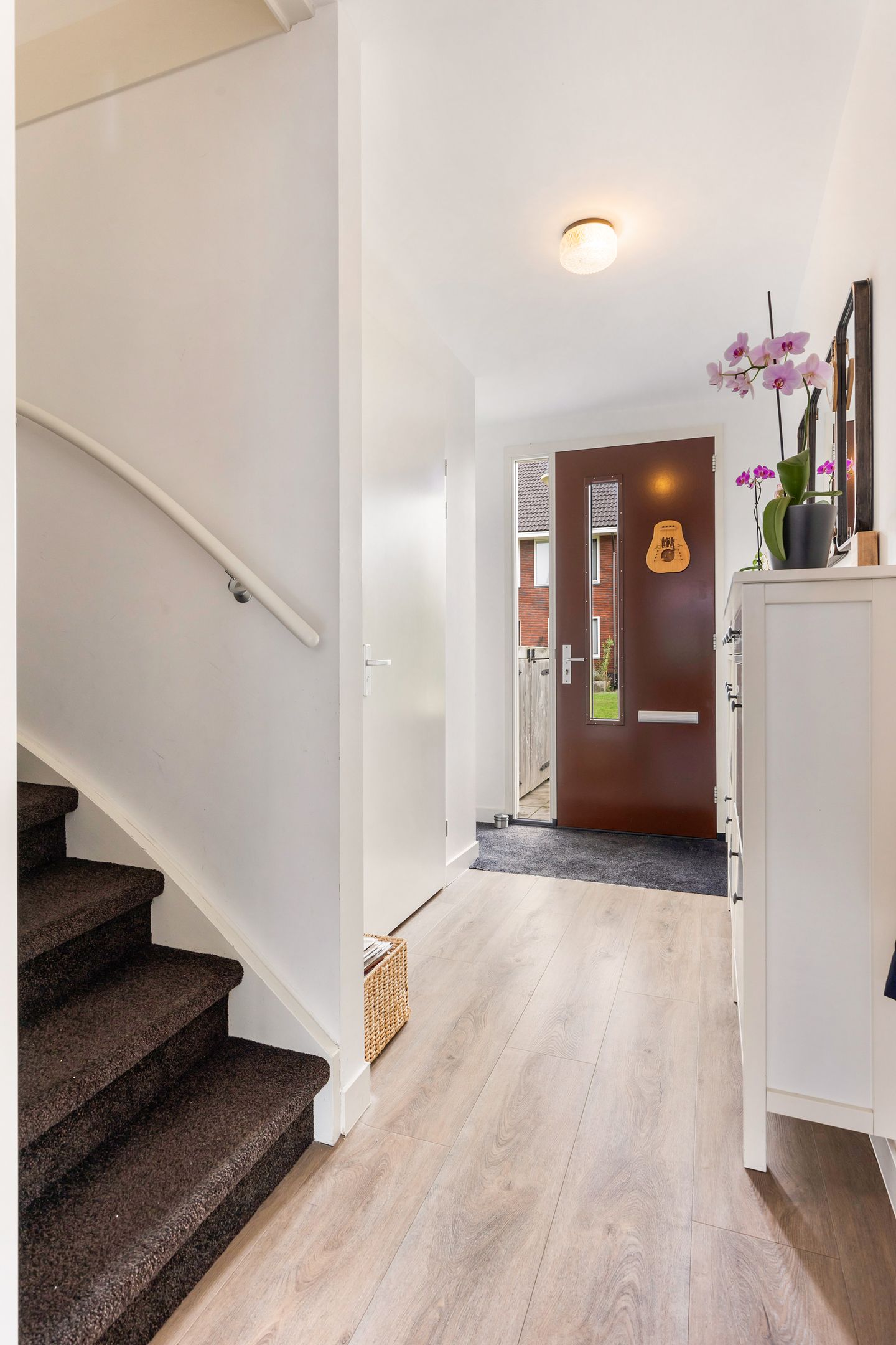 Foto 14 van Rusalkastraat 11