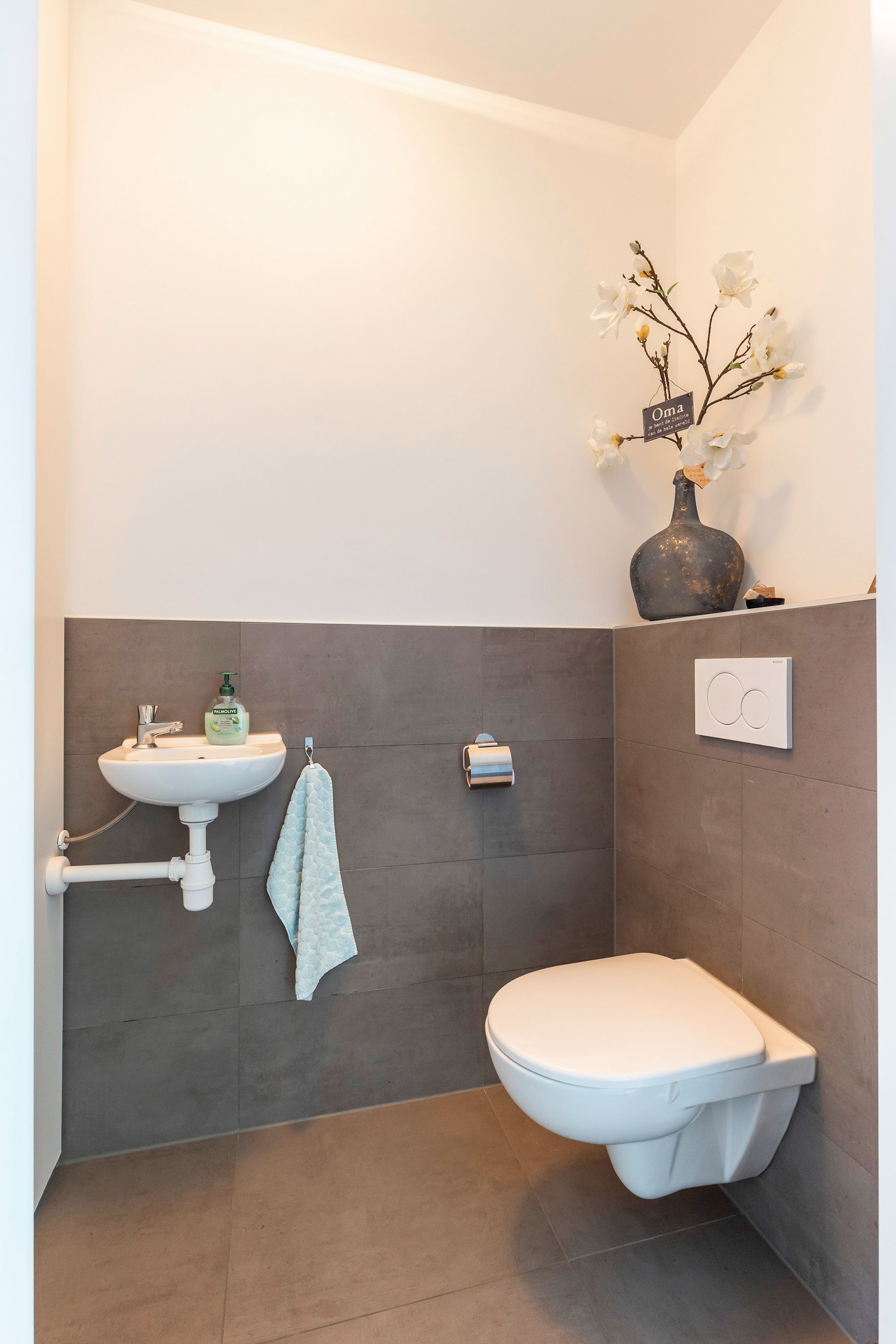 Foto 15 van Rusalkastraat 11