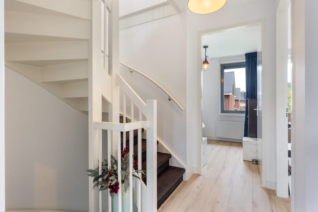 Foto 16 van Rusalkastraat 11