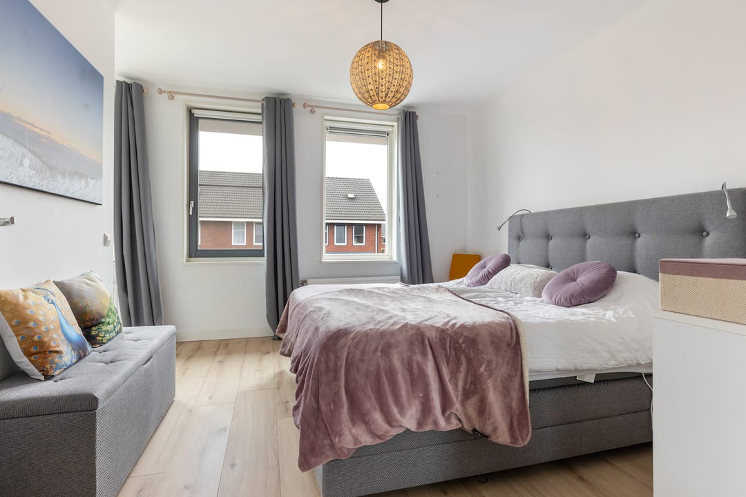 Foto 17 van Rusalkastraat 11